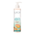 Emulsión Hidratante Enigmatica by Laca - comprar online