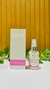 Cellular Diamond Antiage by Laca - comprar online