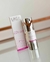 Filler Diamond Antiage by Laca - comprar online