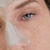 Mascara Destello Vital by Laca - comprar online