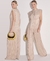 CONJUNTO PLISSADO LINZZI - comprar online