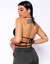 TOP DE PAETE - M - comprar online