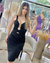 Vestido Jade