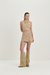 Conjunto Dimy - P - comprar online