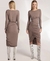 Vestido Linzzi PP ao G - comprar online