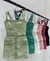 CONJUNTO TEXTURIZADO PP-P-M