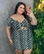 CONJUNTO PLUS