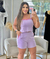 CONJUNTO CUTE GG - comprar online