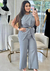 CONJUNTO PANTALONA GG - comprar online