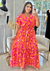 VESTIDO FLORA G1 - comprar online