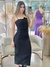 Vestido Dimy