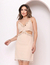 VESTIDO PINGENTES PRAIANO - comprar online