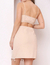 VESTIDO PINGENTES PRAIANO na internet