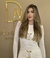 VESTIDO SPLASH M - A Divina Closet