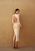 VESTIDO SPLASH M na internet