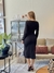 VESTIDO CLASSIC DIMY M-G na internet