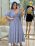 VESTIDO WEST - G1/G2