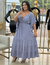 VESTIDO WEST - G1/G2 - comprar online
