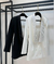 VESTIDO BLAZER PREMIUM - comprar online