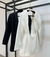 VESTIDO BLAZER PREMIUM na internet