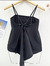 CROPED DUAS CAMADAS - A Divina Closet