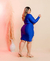 VESTIDO MALHA - G1 - comprar online