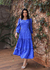 VESTIDO EVANGELICA P ao GG na internet