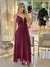 VESTIDO FORMAL