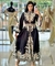 VESTIDO IMPERIAL IMPORTADO - comprar online
