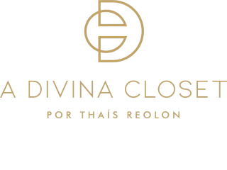 A Divina Closet