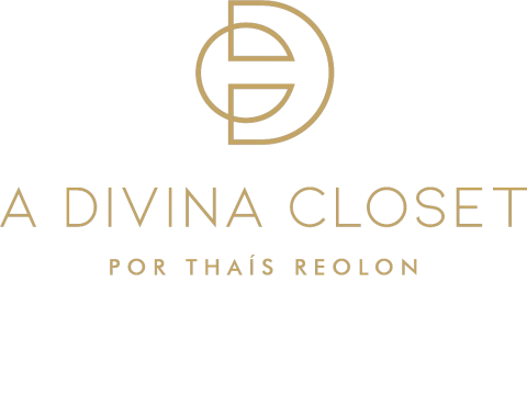 A Divina Closet