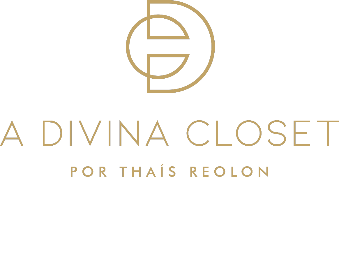 A Divina Closet