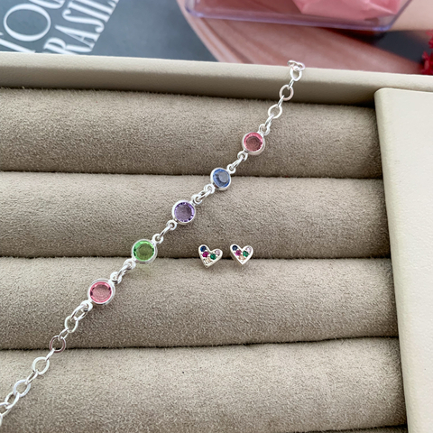 Kit Aniversário 2 - comprar online