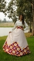Saia de Prenda Anna