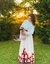 Saia de Prenda Anna - comprar online