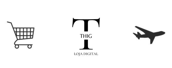 THIG