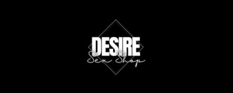 Desire Loja Online