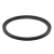 Anel P/ Centragem 190x9mm - comprar online