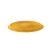 Centragem 120 Alta - comprar online