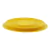 Centragem 190 Alta - comprar online