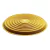 Centragem 200 Alta - comprar online