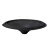 Cone 12" Prensado Liso Exp Fundo BTEC 2 Ondas Oversound - comprar online