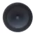 Cone 12" Vacuo Liso Exp Fundo BTEC 3 ondas Hammer