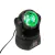 Mini Moving Double Face 3x1 LED LASER DMX - Klub - comprar online
