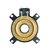 Reparo Tweeter Zetta Z1 p/ STZ 100 130 140 e 160