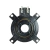 Reparo Tweeter Zetta Z1 p/ STZ 100 130 140 e 160 na internet