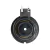 Reparo Tweeter TSR5525 / TSR4200 Orion Venture 8 Ohms Compatível - comprar online