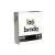 Reparo Tweeter ST300 / ST302 8 Ohms Compatível - loja online