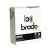 Reparo Tweeter Zetta Z1 p/ STZ 100 130 140 e 160 - Bradocomp - Áudio, Iluminação e Componentes