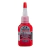 Trava Rosca Porca e Parafuso Travabond GTB77 Alto Torque 5G